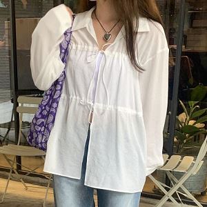 noniyou912